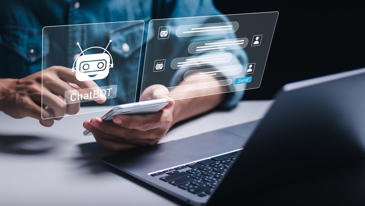 AI Chatbot Features Every Real Estate Agent should knows