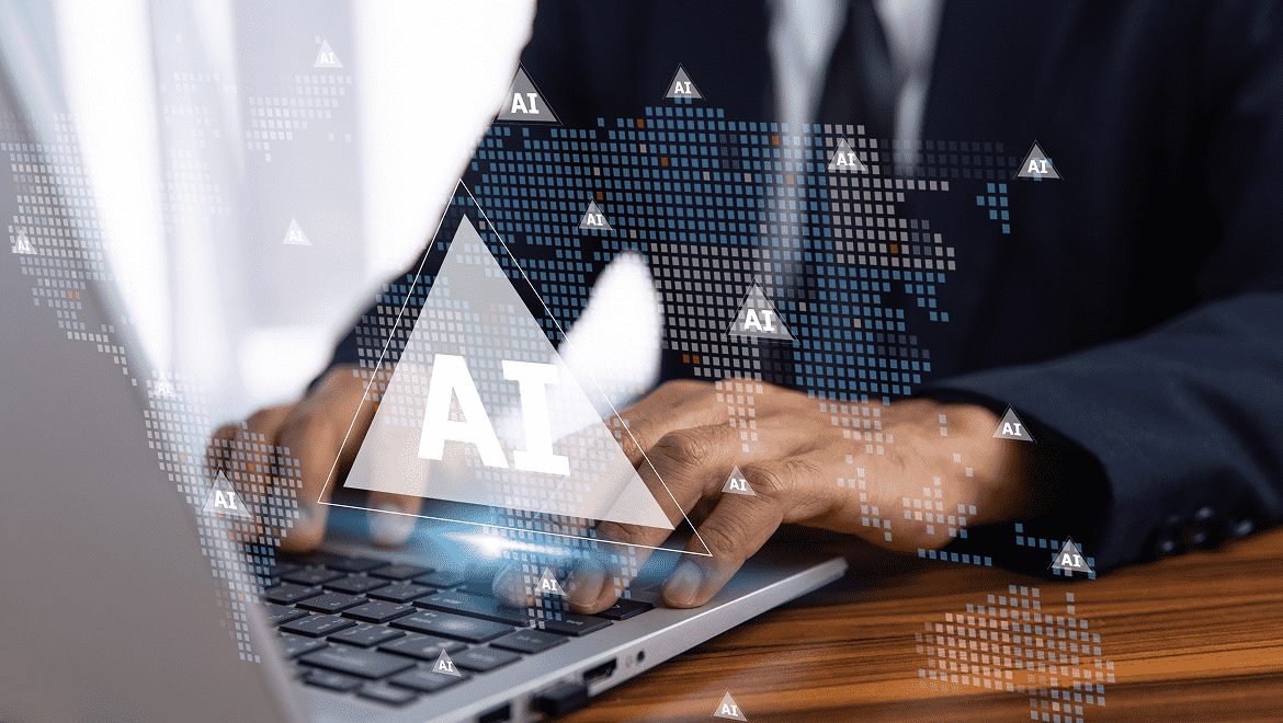 Real Estate ai marketing automation